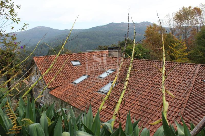 Foto 8ba907a4-aa32-45ed-8d21-99f4693b74bf. Xalet amb calefacció aparcament a Gondomar