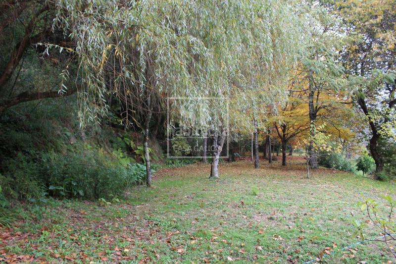 Foto 8f4cc4f2-045a-4ce9-8503-b6bbc67516f8. Xalet amb calefacció aparcament a Gondomar