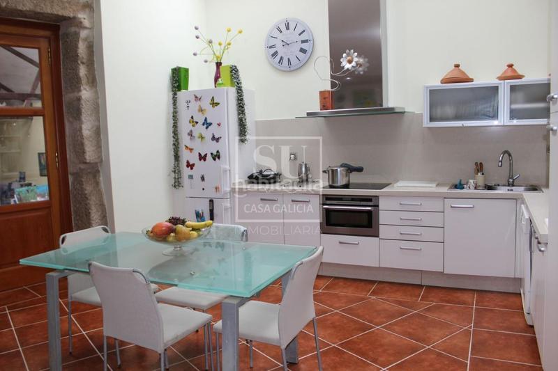 Foto e9478032-be8a-40ff-8a76-7a0c63bd7bde. Xalet amb calefacció aparcament a Gondomar