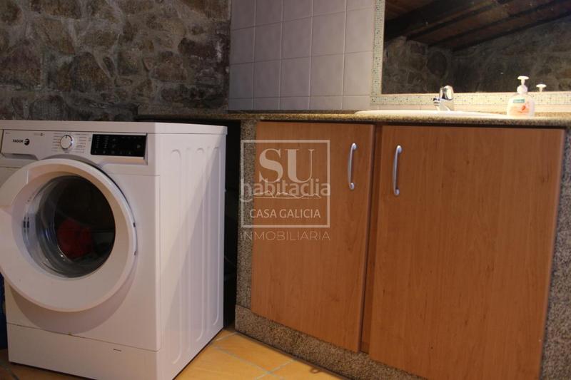 Foto 25ea22e8-939b-4f46-a726-b289be1d6918. Bauernhof mit parking in Baiona