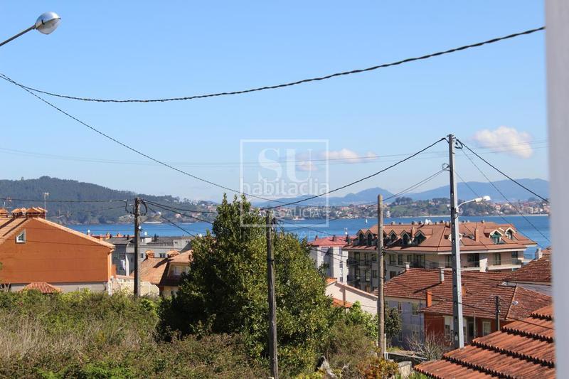 Foto d15afa81-0207-4d09-a3e8-608dcf28c4f8. Bauernhof mit parking in Baiona