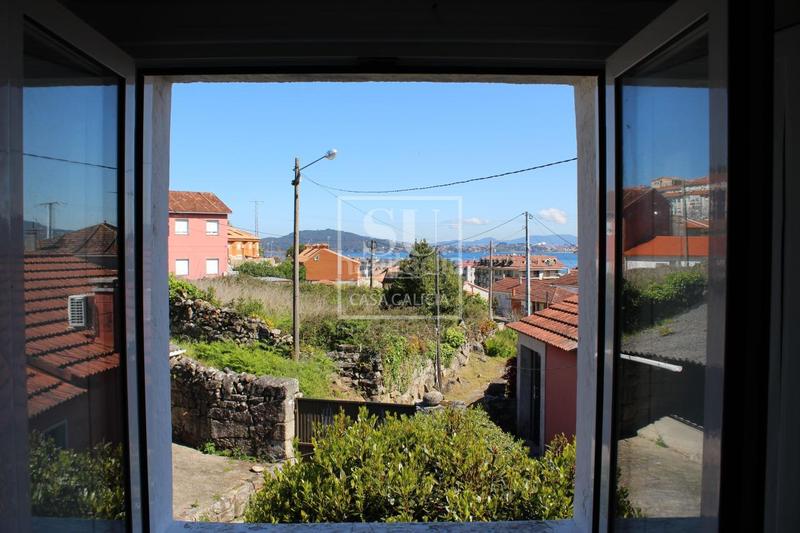 Foto 34123acc-8400-43fc-9d71-9dea7ef36ad7. Mas avec parking dans Baiona