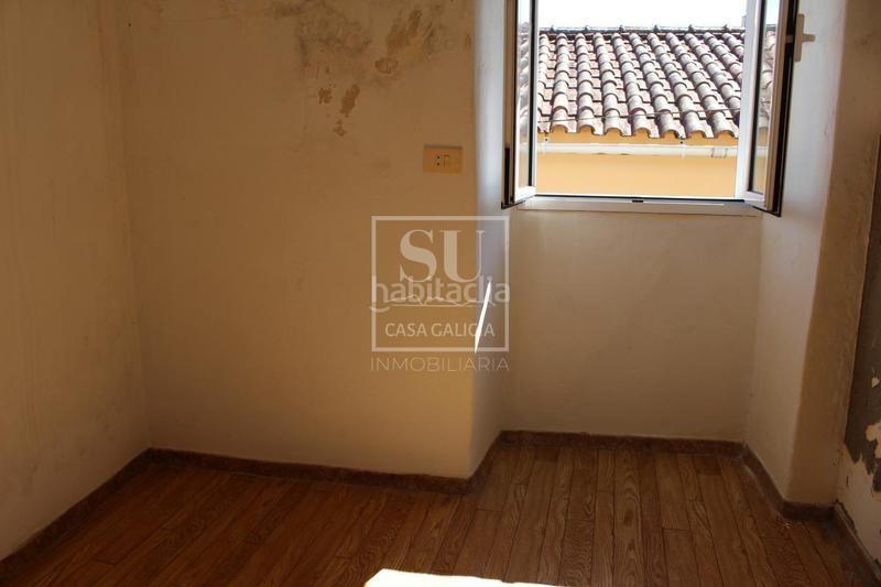 Foto 454849c0-31f9-4af0-9e87-db1bfb560b30. Mas avec parking dans Baiona