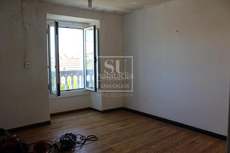 Foto 86eb1144-dea4-4824-bd0a-21dc43c27c53. Mas avec parking dans Baiona