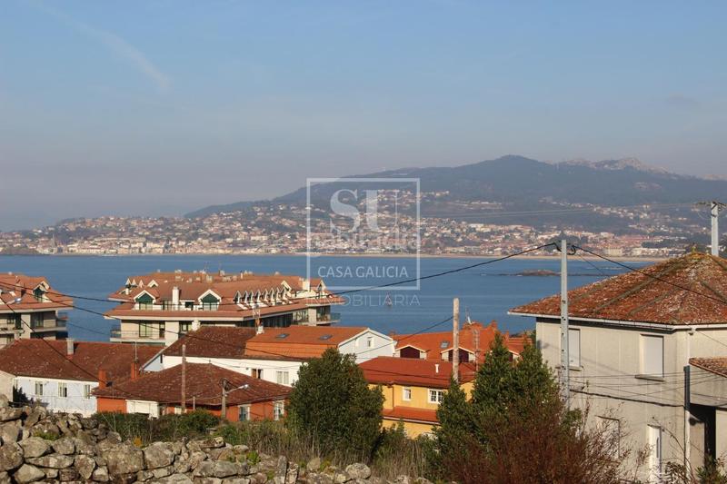 Foto 8fa55c00-2f78-4a21-8444-21266a4132b2. Mas avec parking dans Baiona