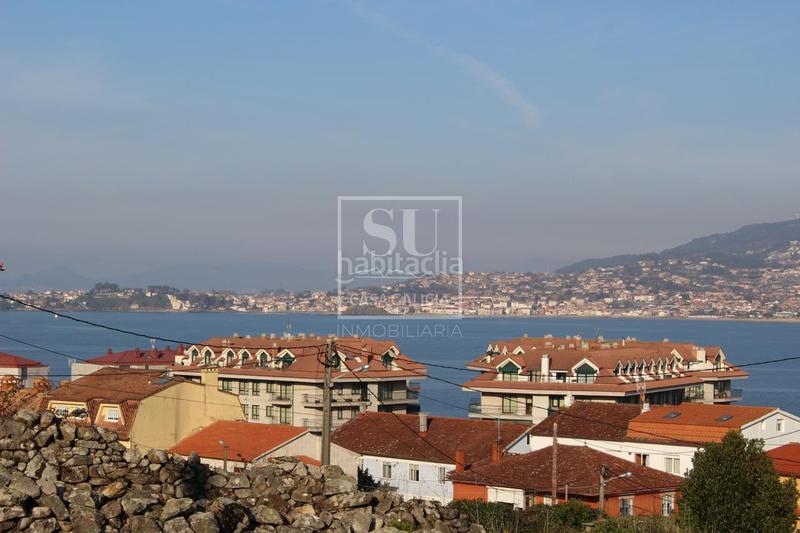 Foto f584d601-d508-44e3-bd49-7bde3662cf40. Mas avec parking dans Baiona