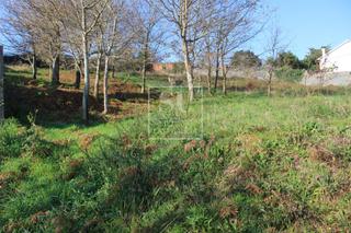 Terreny residencial a Gondomar