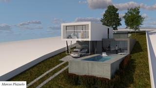 Chalet en Gondomar