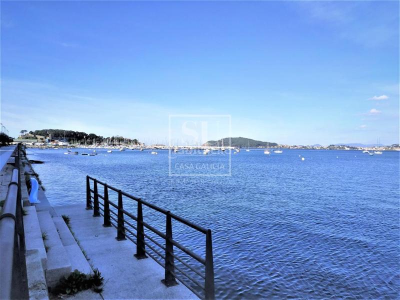 Foto 53b7633d-fe1c-43b7-830a-1411b719e883. Mas dans Baiona