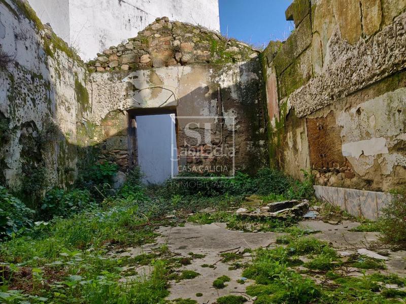 Foto 659cc5b9-63ee-4197-9924-ee8582530bb5. Mas dans Baiona