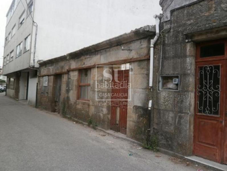 Foto 6ab999a6-10bd-4129-a733-df95cfe8b365. Mas dans Baiona