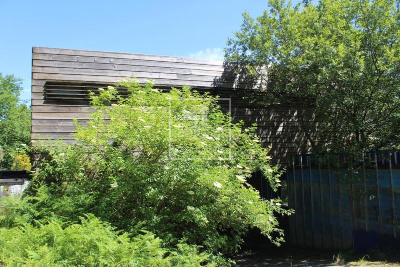 Foto 88f2fd70-d7b4-4d83-be95-daf0a927d5ce. Chalet mit heizung parking in Tomiño