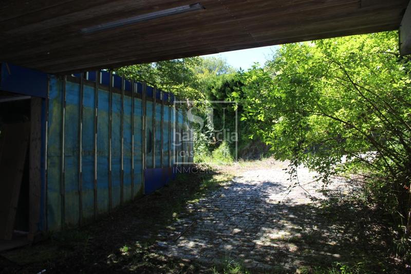 Foto 4cb087b7-2d62-421e-8ec7-85c80c0629f3. Chalet avec chauffage parking dans Tomiño