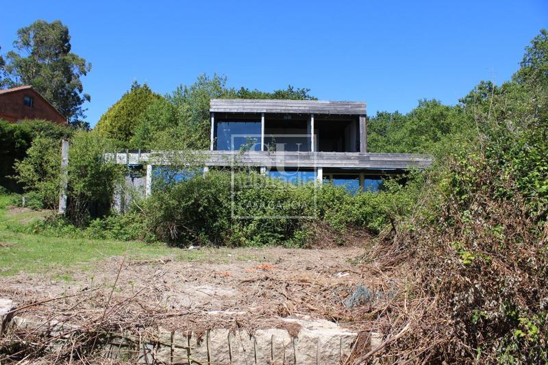 Foto 4e38ce06-7b5a-413a-9025-7aeccd97d19e. Chalet avec chauffage parking dans Tomiño