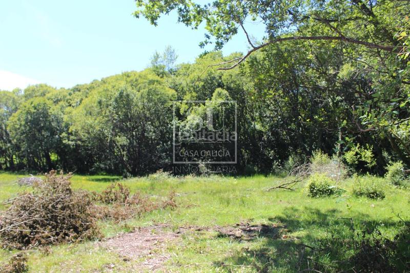 Foto 53cb8620-c1fb-4ae3-94f3-e014c087cd4c. Chalet avec chauffage parking dans Tomiño