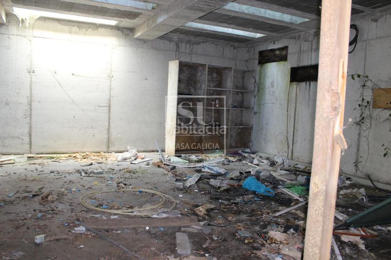 Foto 58e0754e-7a49-4604-9c82-0faee8918130. Chalet avec chauffage parking dans Tomiño