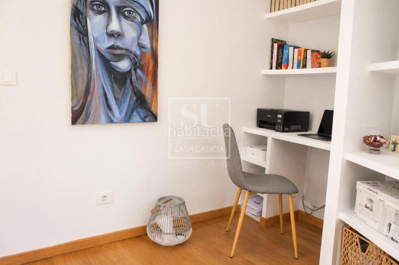 Foto 086b1829-5391-4f1d-a465-12a7064049b9. Chalet en Gondomar