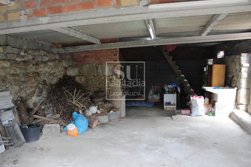 Foto 52bf3f44-2cae-4ee2-813b-930ad4dc9734. Chalet en Gondomar