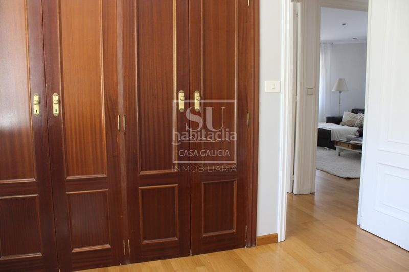 Foto 7aa66679-8447-49ab-8be2-ed9dc5a9a60b. Chalet en Gondomar
