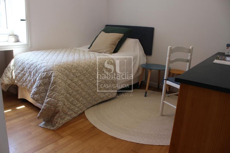Foto ce69765f-4c73-4efd-903f-dcc7806f46df. Chalet en Gondomar