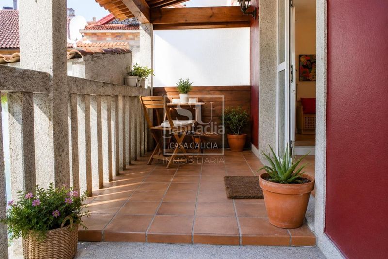 Foto f0160efb-0ee5-43bd-b2cd-5d476a1a1c0b. Chalet en Gondomar