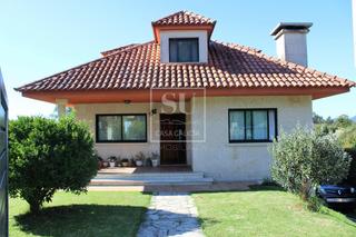 Chalet à Gondomar