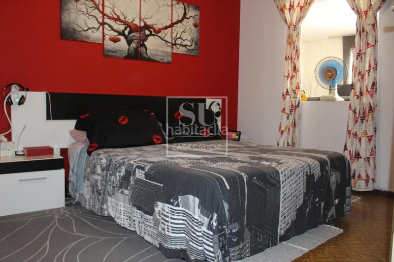 Foto 15bf12de-8929-4957-8d9f-3c4cc23edd66. Haus mit heizung in Bueu