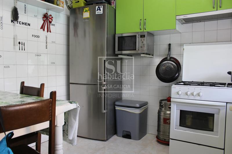 Foto 39ba6d52-da88-4872-a39e-50ab2c093dcf. Haus mit heizung in Bueu