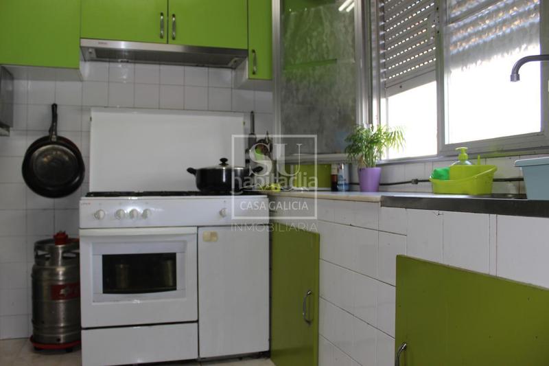 Foto 745a89ee-b2ec-4402-bada-227fc4b0b705. Haus mit heizung in Bueu