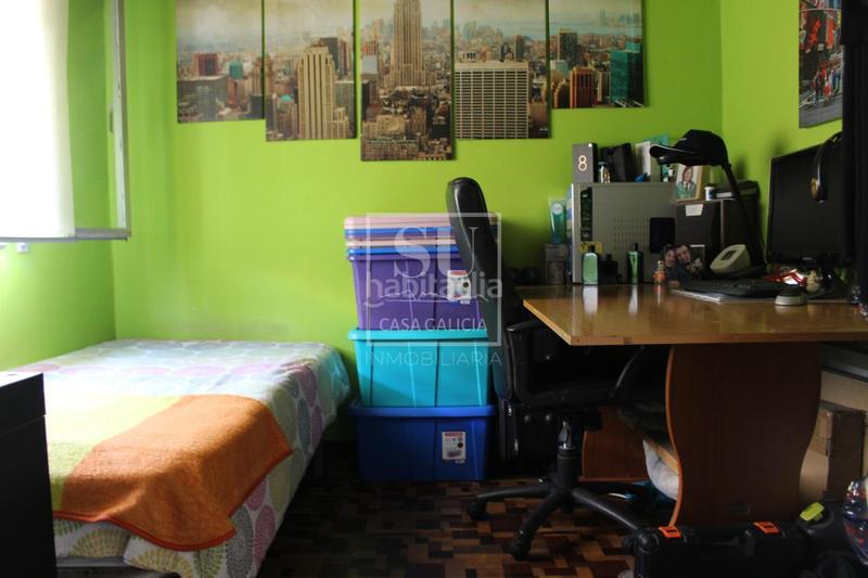 Foto 864a20fb-343b-4b20-a81d-bf1c51eb9157. Haus mit heizung in Bueu