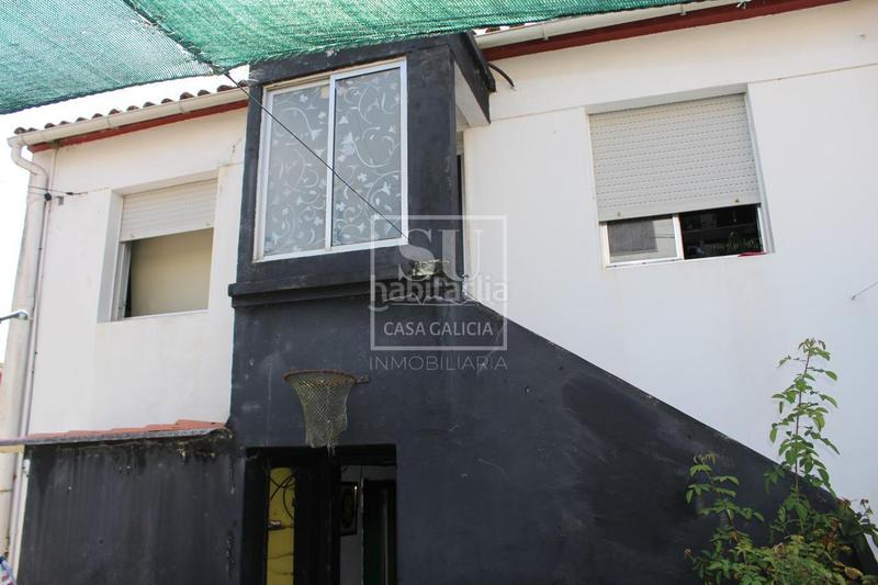 Foto 8d84c4ee-d01a-4122-b4b0-993e1d2a3567. Haus mit heizung in Bueu