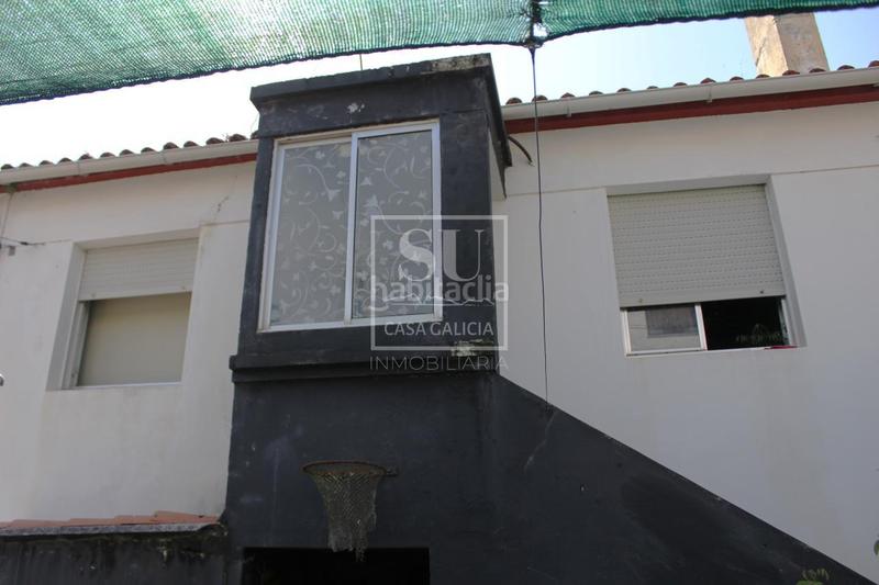 Foto 9777a3e9-5fe6-49d6-af13-08d74a8e8d36. Haus mit heizung in Bueu