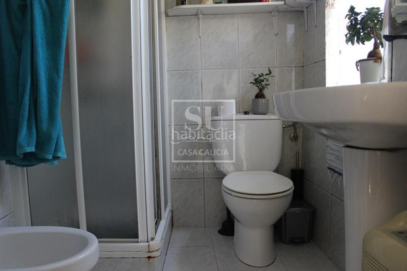 Foto a6ffdaea-4375-4c13-9621-6800482e352d. Haus mit heizung in Bueu