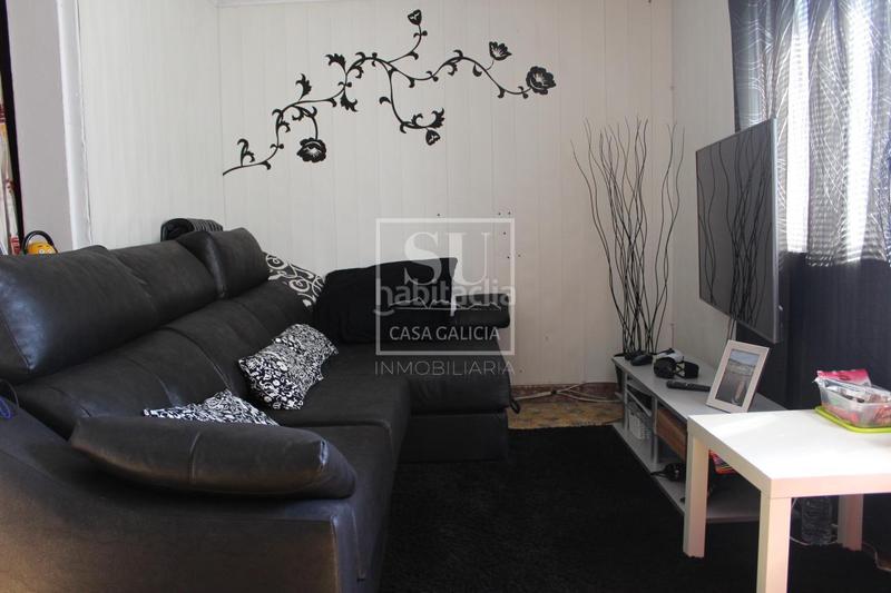 Foto ac4ec196-0374-451d-9db6-49d599f6facf. Haus mit heizung in Bueu