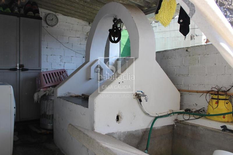 Foto ca02692f-4858-4577-a6d9-f93f03d97485. Haus mit heizung in Bueu