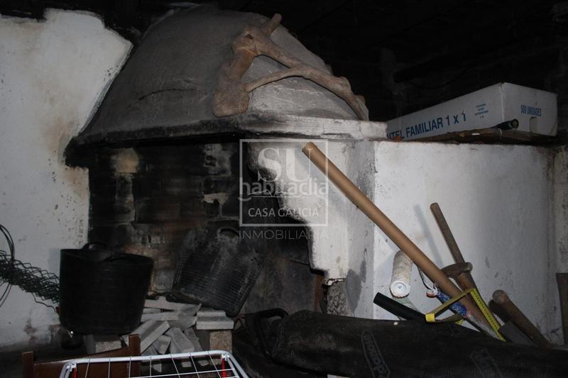 Foto ebabf754-c3de-4744-b5a2-65cc3a1c573b. Haus mit heizung in Bueu