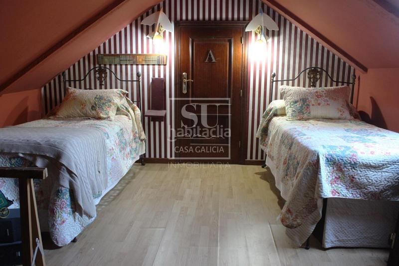 Foto 1b36735d-4ba0-45c5-b6c3-b5c91ae1655f. Chalet en Gondomar