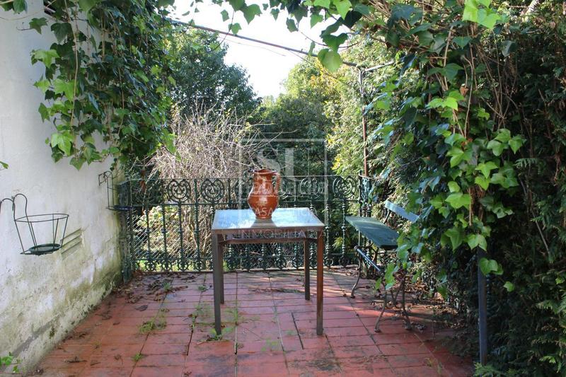 Foto 3e05f64f-ddda-4bf0-90e4-eb26bc257b34. Chalet en Gondomar