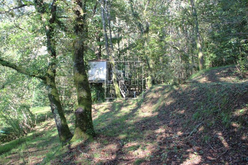 Foto 41a77ee1-bfc6-44b4-a0fb-0be8df885179. Chalet en Gondomar