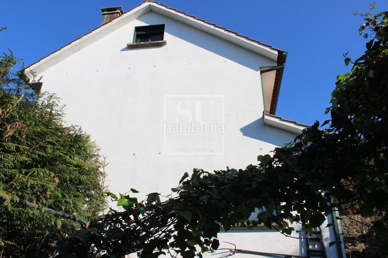 Foto 70ad61a0-7ecd-48f8-aeae-095912d6c083. Chalet en Gondomar