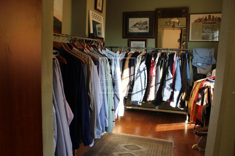 Foto 8b254849-9c41-4b25-8abe-05af622f201d. Chalet en Gondomar