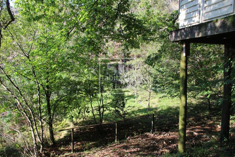 Foto 99e04057-6d8f-4b40-b66b-2d3b88ddd2b7. Chalet en Gondomar