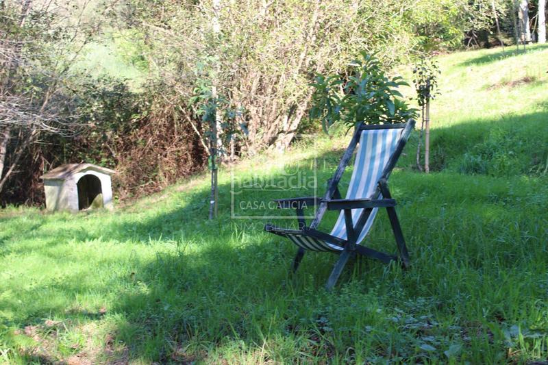 Foto c1755a43-9aa7-4a29-ad01-9992995e912c. Chalet en Gondomar