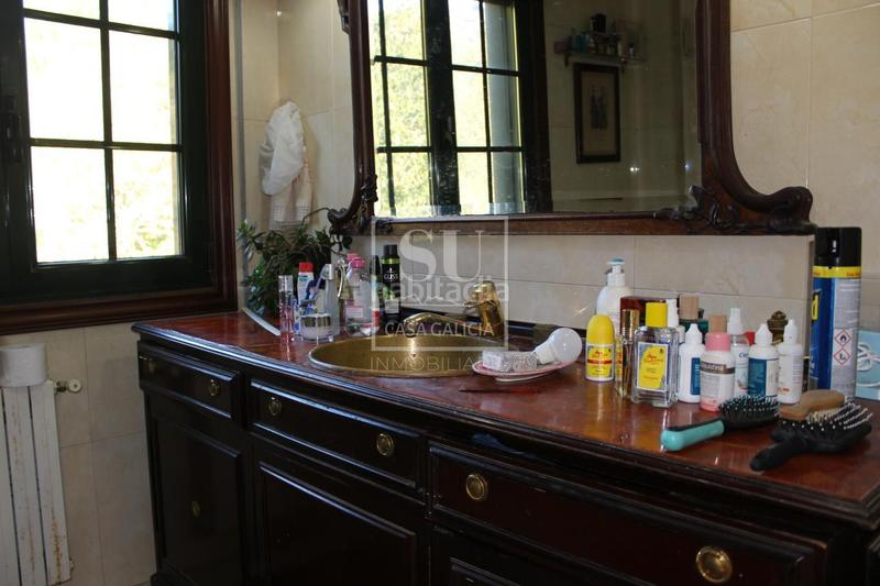 Foto c4ed7556-c7cf-48e5-bfb0-7f925d85162c. Chalet en Gondomar