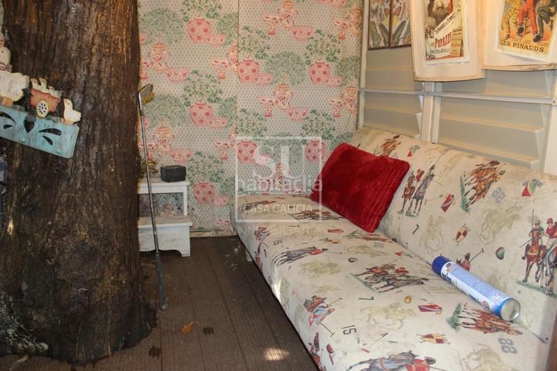 Foto e012bd99-bc8e-4454-9c93-875759825fda. Chalet en Gondomar