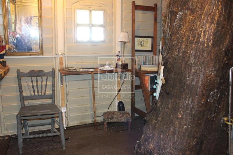 Foto ef2c6027-a97f-450f-9c45-af59699b7216. Chalet en Gondomar