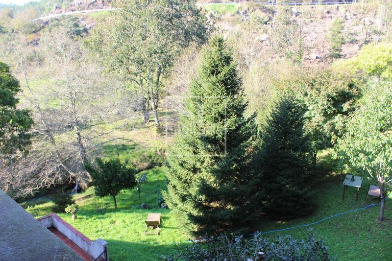 Foto f111fe20-179f-4be8-b231-e88f237ff14d. Chalet en Gondomar