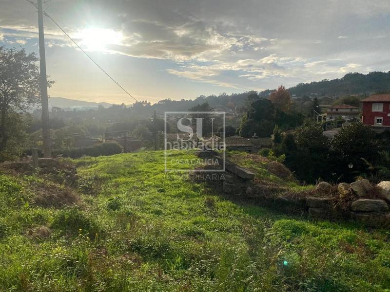 Foto d9afdf9d-3259-4abb-a4a7-6a0d8c5a42e5. Bauernhof in Camos Nigrán