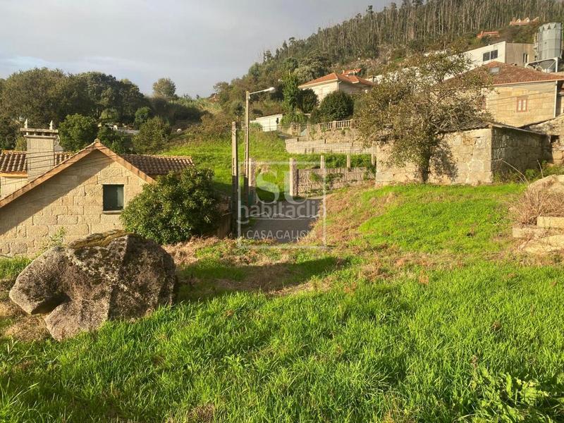 Foto fc0e942d-38eb-4bc2-bd76-6a91480401da. Bauernhof in Camos Nigrán