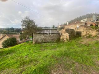 Casale in Camos
